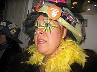 JPV Warhem (16).jpg